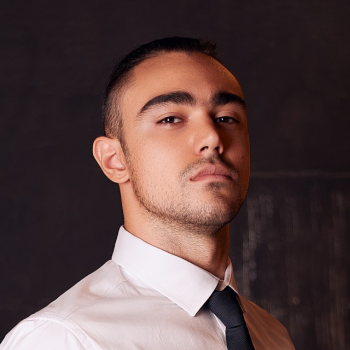 Ismayil Mammadov (7empest)